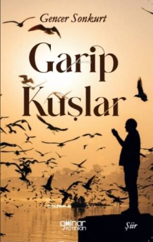 Garip Kuşlar - 1