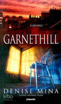 Garnethill - 1