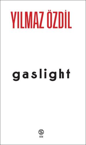 Gaslight - 1