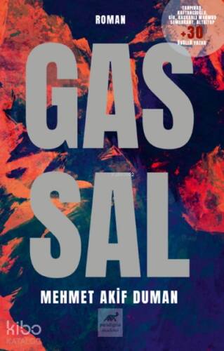 Gassal - 1