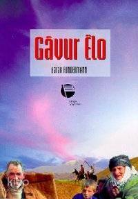 Gavur Elo - 1