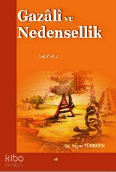 Gazali ve Nedensellik - 1