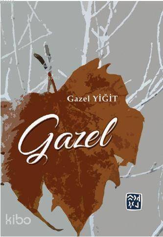 Gazel - 1