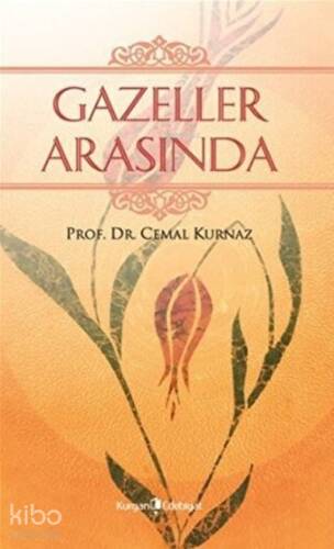 Gazeller Arasında - 1