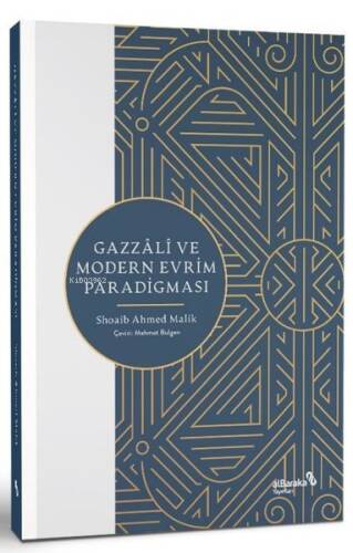 Gazzali ve Modern Evrim Paradigması - 1