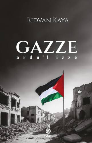 Gazze;Ardu’l İzze - 1