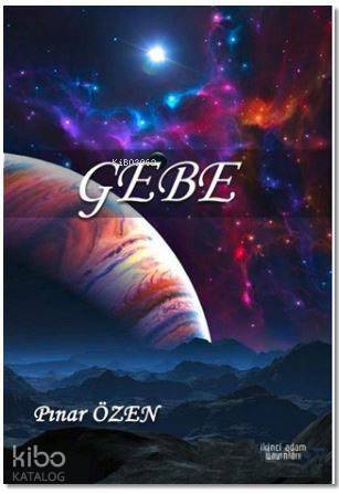 Gebe - 1