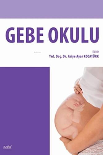 Gebe Okulu - 1