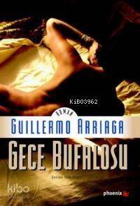 Gece Bufalosu - 1