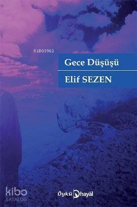 Gece Düşüşü - 1