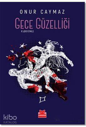 Gece Güzelliği - 1