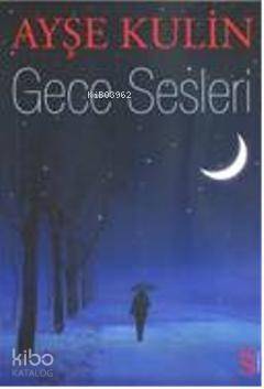 Gece Sesleri - 1