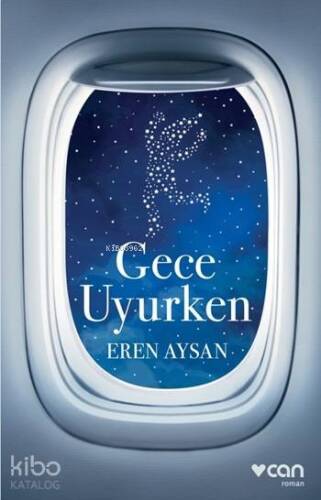 Gece Uyurken - 1