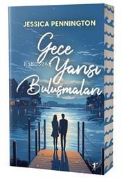 Gece Yarısı Buluşmaları - 1