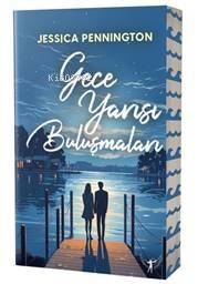 Gece Yarısı Buluşmaları - 1