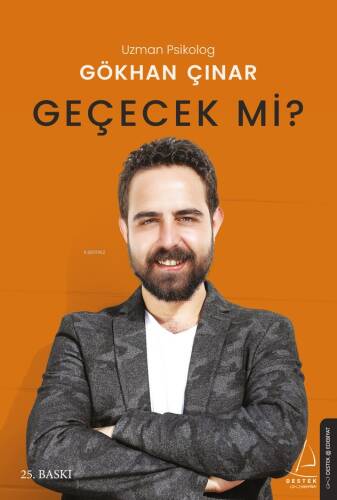 Geçecek mi? - 1