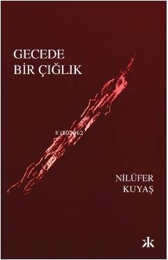 Gecede Bir Çığlık - 1