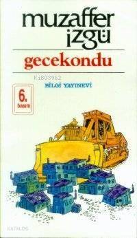 Gecekondu - 1