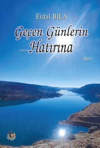 Geçen Günlerin Hatırına - 1