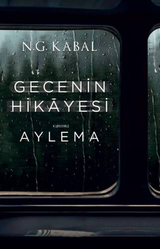 Gecenin Hikayesi;Aylema - 1