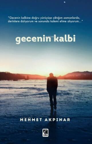 Gecenin Kalbi - 1