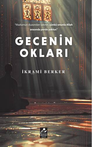 Gecenin Okları - 1