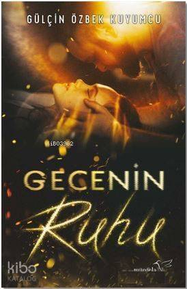 Gecenin Ruhu - 1