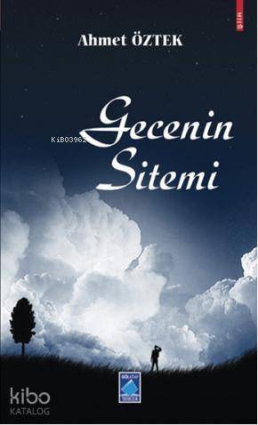 Gecenin Sitemi - 1