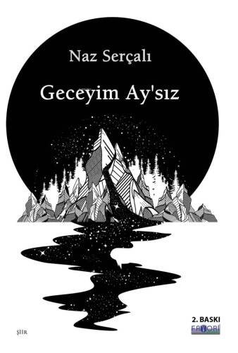 Geceyim Ay’sız - 1