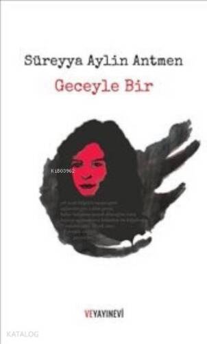 Geceyle Bir - 1