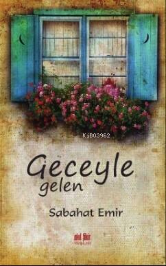 Geceyle Gelen - 1