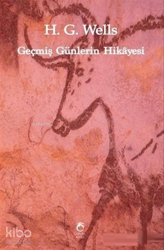 Geçmiş Günlerin Hikayesi - 1