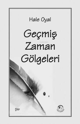 Geçmiş Zaman Gölgeleri - 1