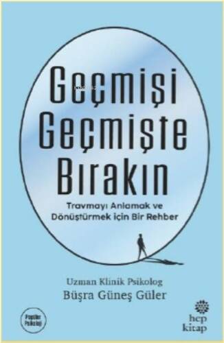 Geçmişi Geçmişte Bırakın - 1