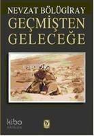 Geçmişten Geleceğe - 1