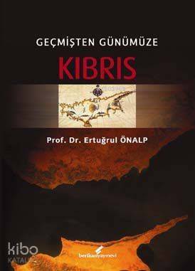 Geçmişten Günümüze Kıbrıs - 1