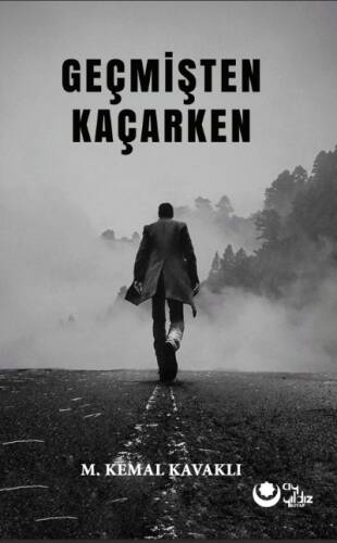 Geçmişten Kaçarken - 1