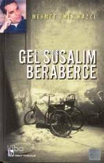 Gel Susalım Beraberce - 1