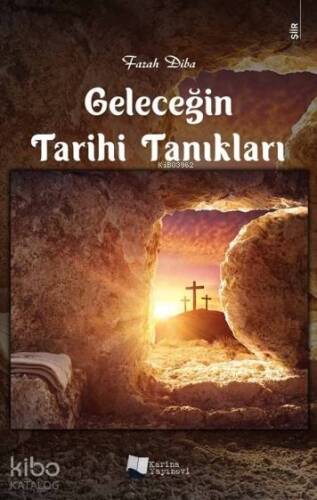 Geleceğin Tarihi Tanıkları - 1