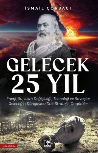 Gelecek 25 Yıl - 1