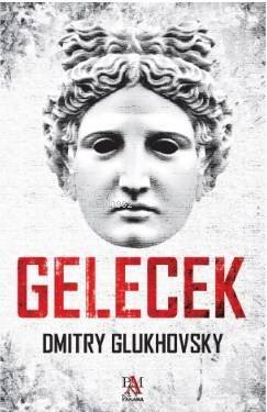 Gelecek - 1