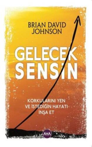 Gelecek Sensin - 1