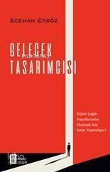 Gelecek Tasarımcısı - 1