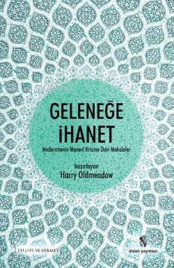 Geleneğe İhanet - 1