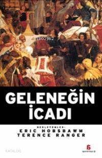 Geleneğin İcadı - 1