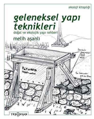 Geleneksel Yapı Teknikleri - 1