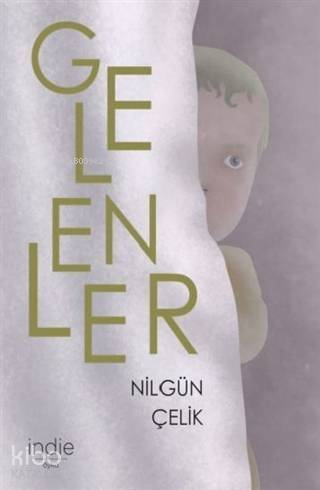 Gelenler - 1