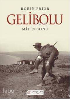 Gelibolu; Mitin Sonu - 1