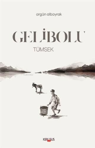 Gelibolu Tümsek - 1