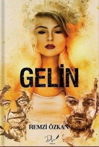 Gelin - 1